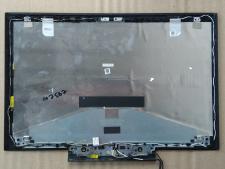 Кришка Dell Inspiron 15 7566 №2